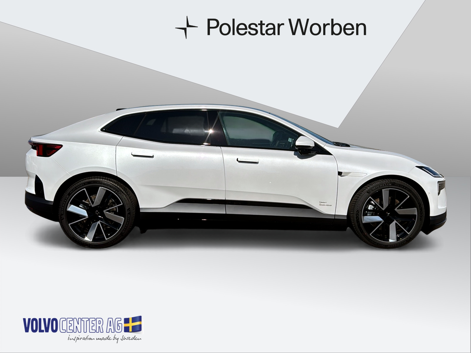 POLESTAR 4 Long Range Dual Motor-image-4