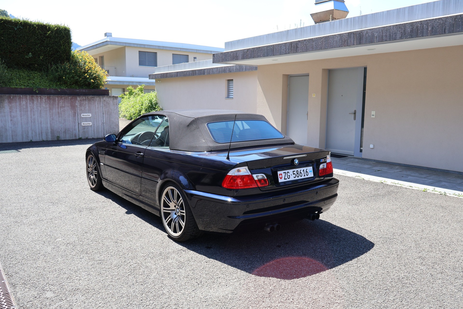 BMW M3-image-4