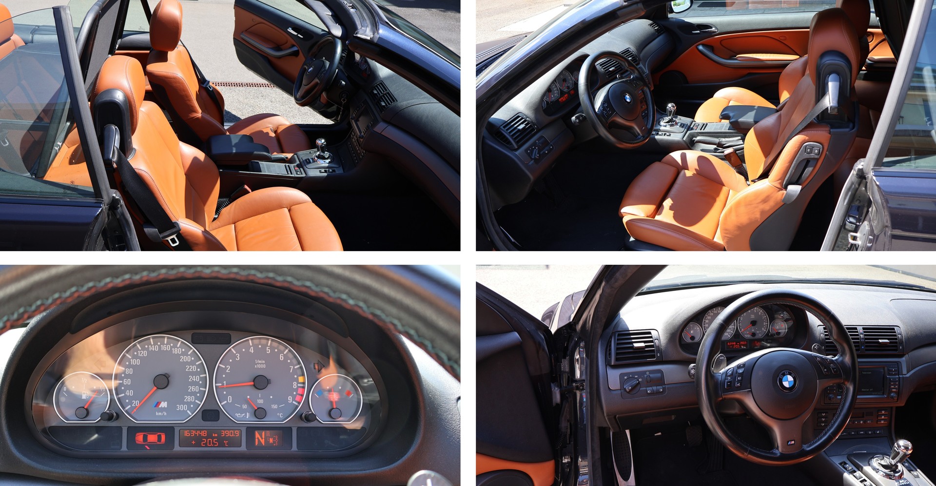 BMW M3-image-5