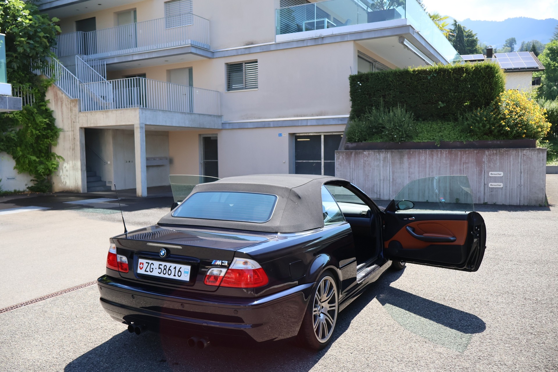BMW M3-image-3