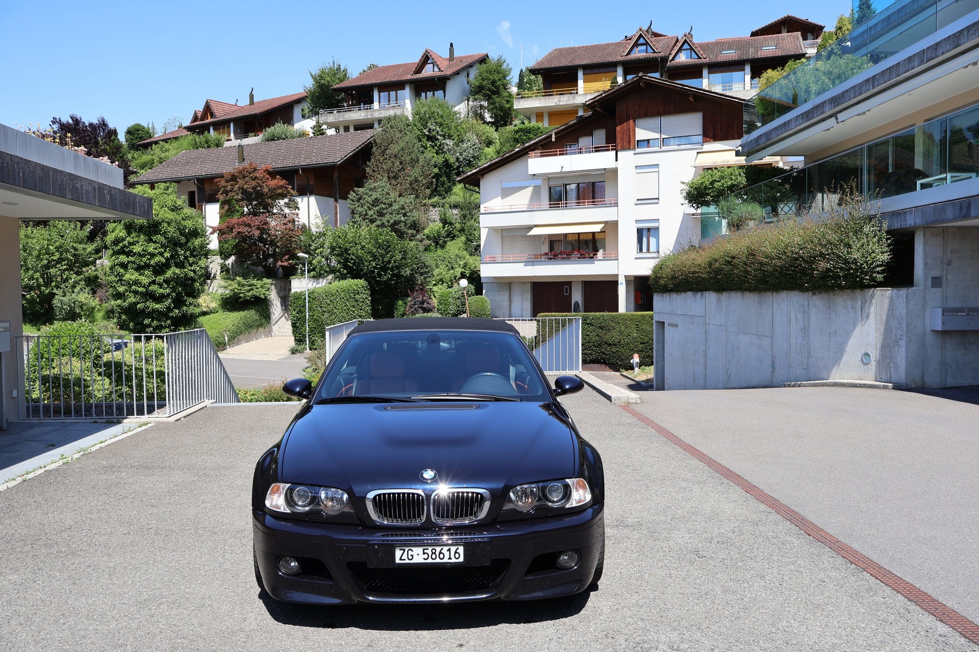 BMW M3-image-1