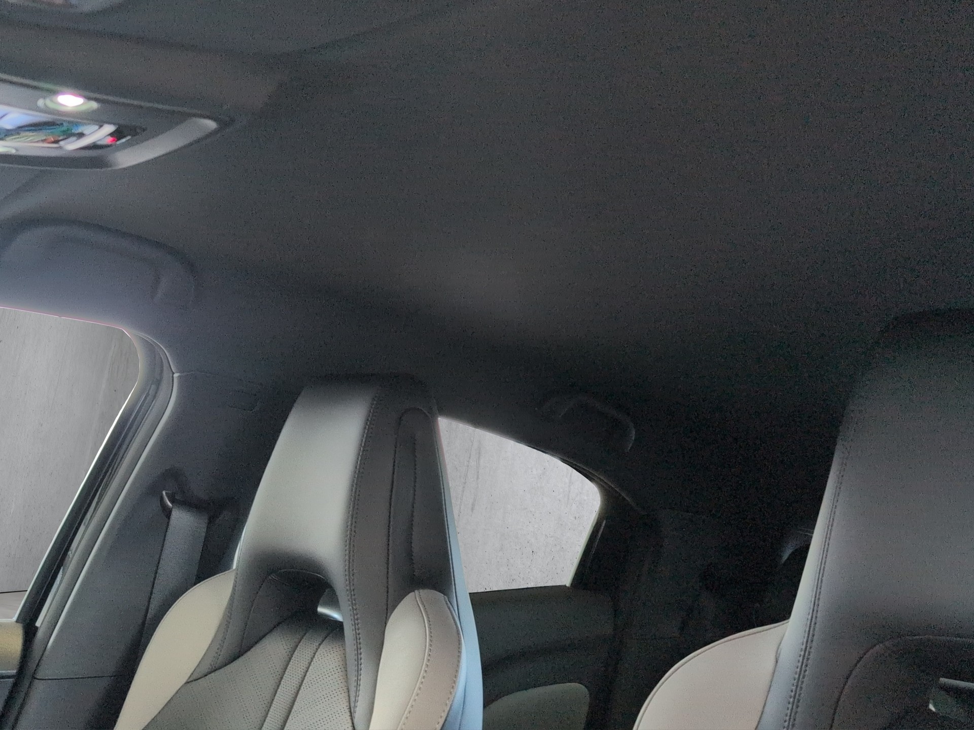 BYD Dophin Surf Comfort-image-13