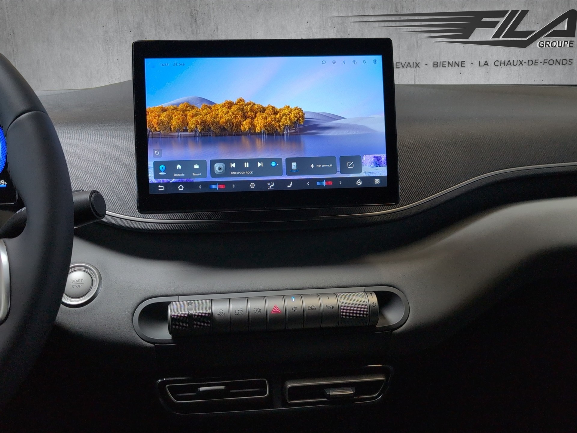 BYD Dophin Surf Comfort-image-10