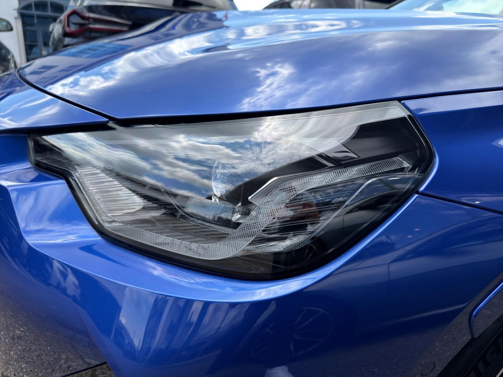 BMW M240i xDrive Coupé-image-22