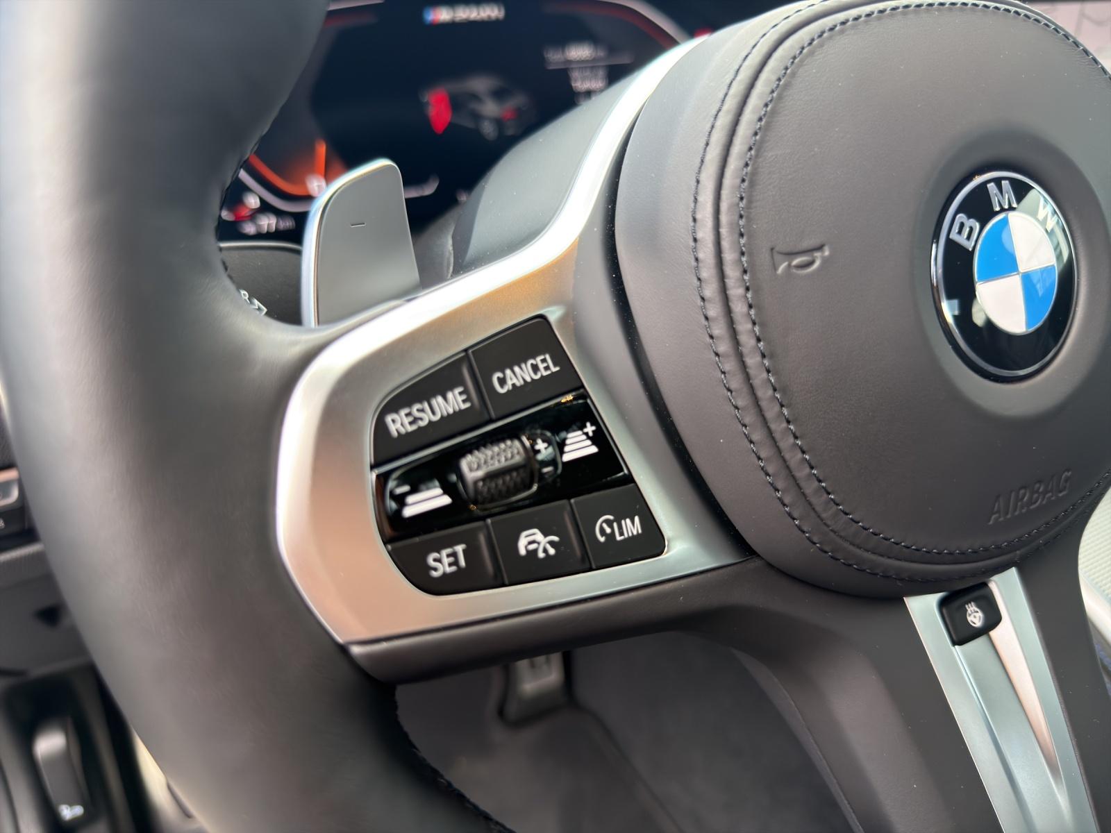 BMW M240i xDrive Coupé-image-20