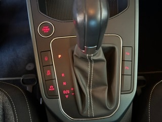 SEAT Arona 1.0 TSI Eco Hola Xperience DSG-image-9