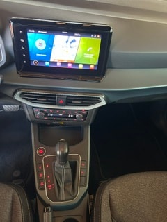 SEAT Arona 1.0 TSI Eco Hola Xperience DSG-image-7