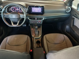 SEAT Arona 1.0 TSI Eco Hola Xperience DSG-image-5
