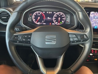 SEAT Arona 1.0 TSI Eco Hola Xperience DSG-image-13