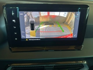 SEAT Arona 1.0 TSI Eco Hola Xperience DSG-image-10