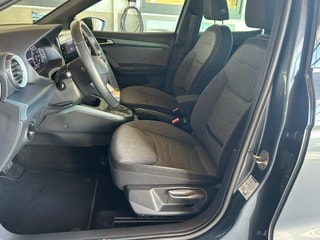 SEAT Arona 1.0 TSI Eco Hola Xperience DSG-image-6
