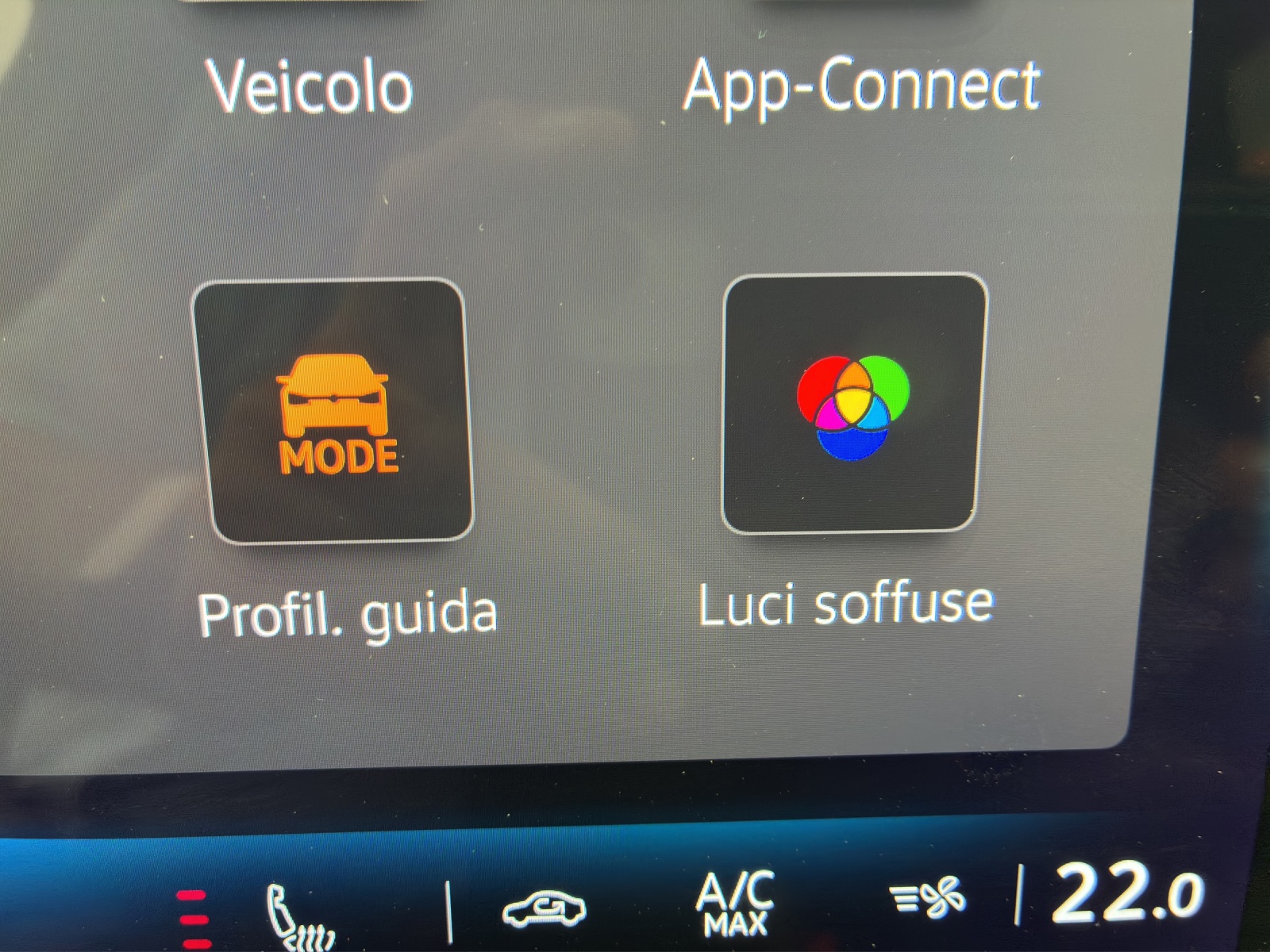 VW Golf Variant 2.0 TSI R-Line DSG 4 Motion-image-15
