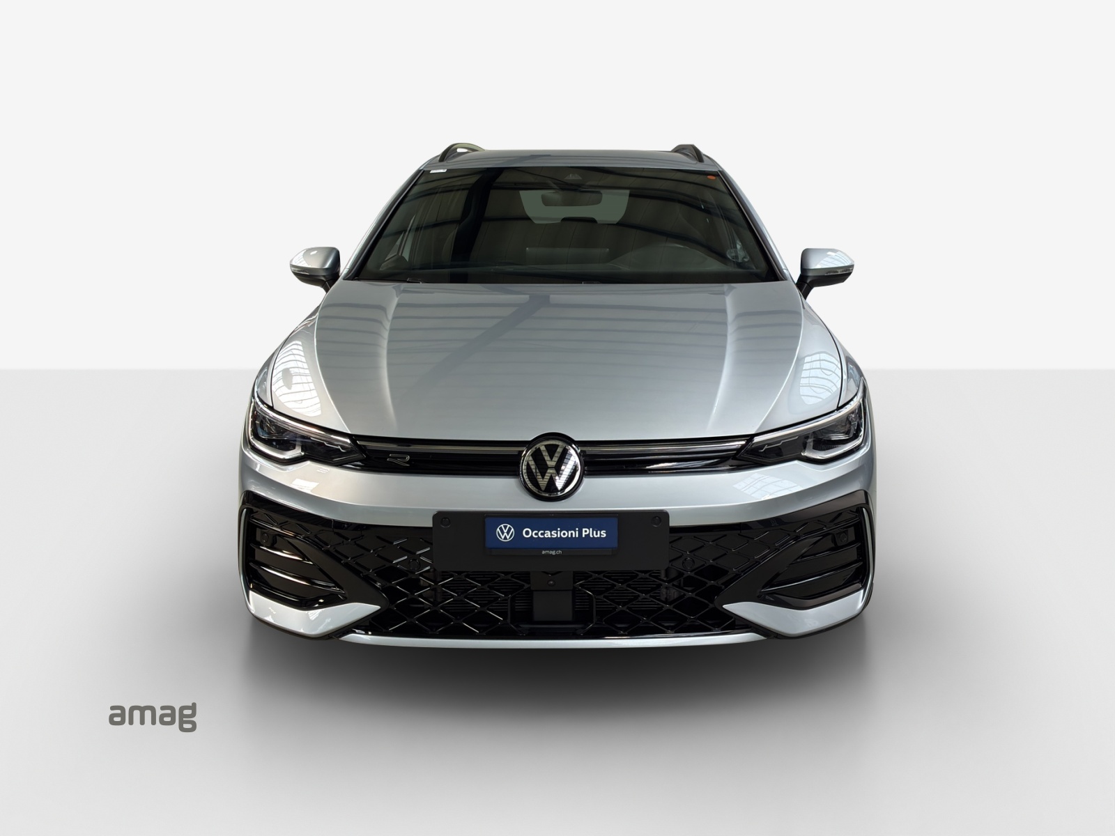 VW Golf Variant 2.0 TSI R-Line DSG 4 Motion-image-6