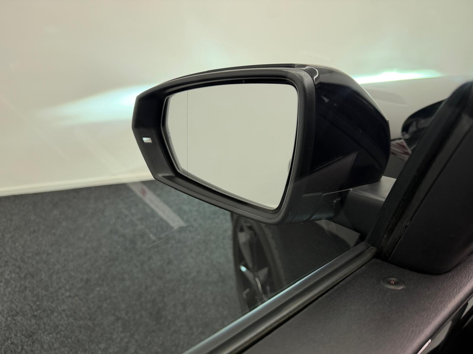 AUDI A1 Sportback 1.5 35 TFSI Advanced S-Tronic-image-14