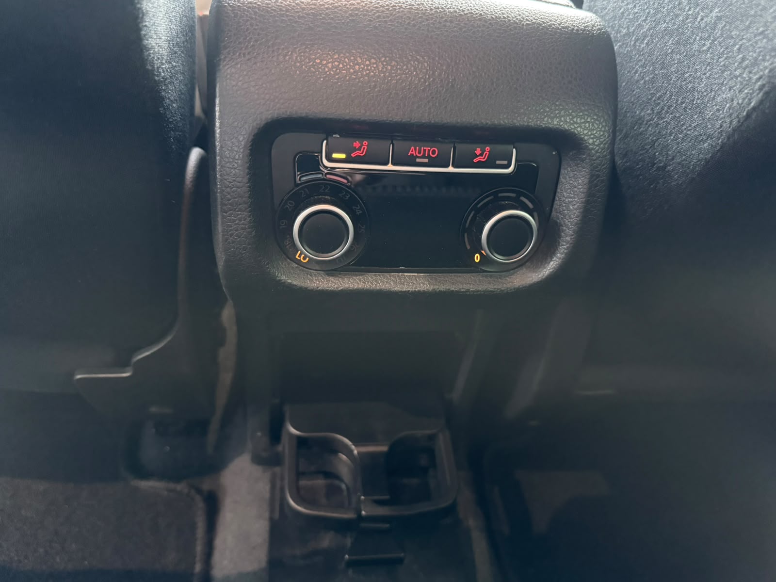 SEAT Alhambra 2.0 TDI E_Ecomotive Style-image-18