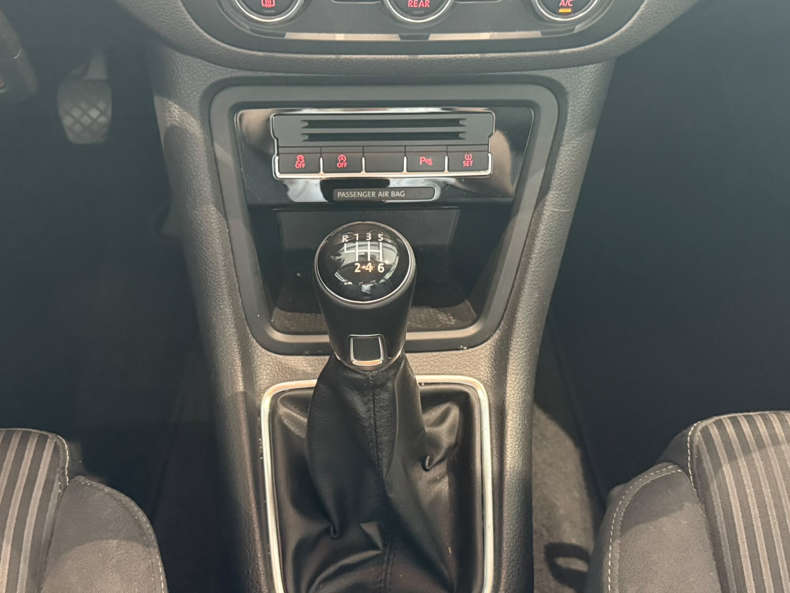 SEAT Alhambra 2.0 TDI E_Ecomotive Style-image-16