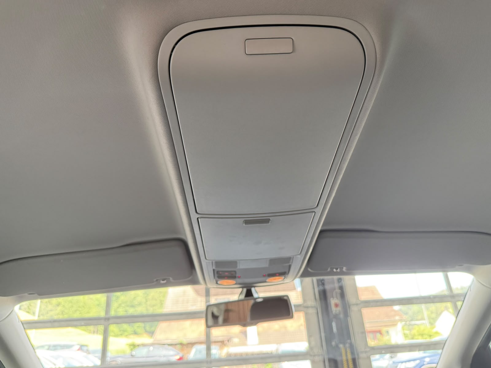 SEAT Alhambra 2.0 TDI E_Ecomotive Style-image-17