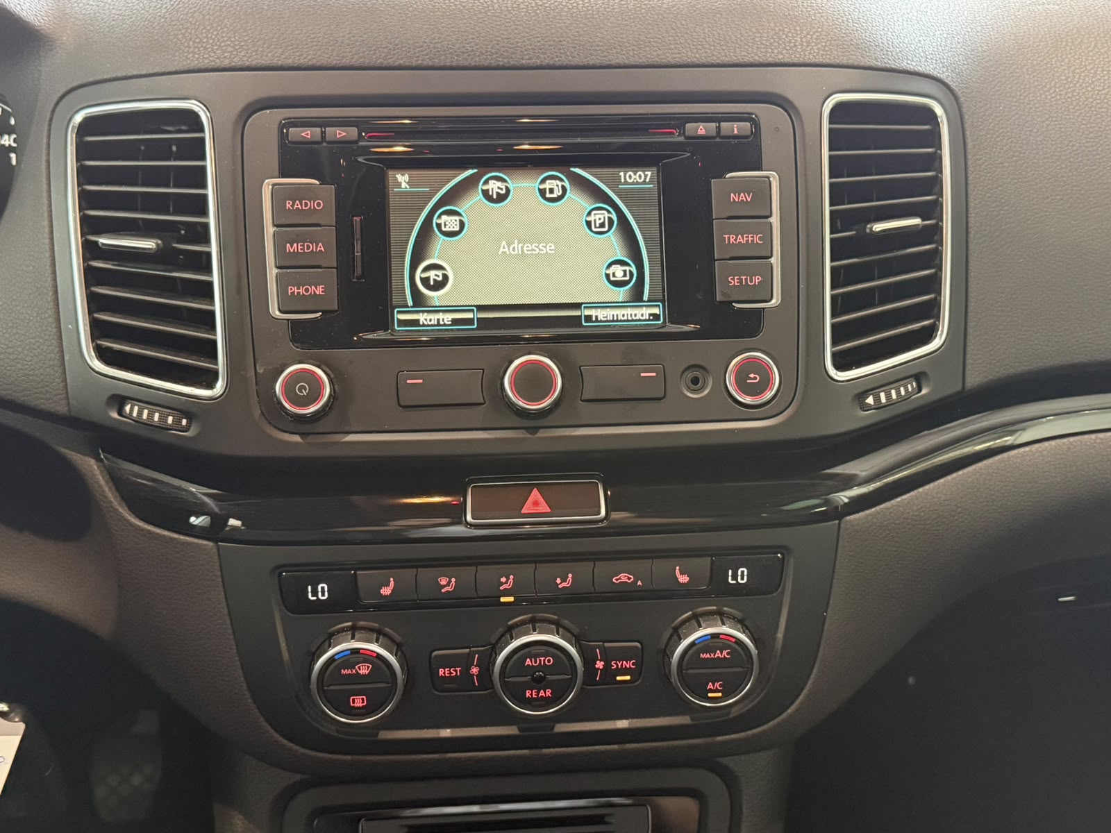 SEAT Alhambra 2.0 TDI E_Ecomotive Style-image-15
