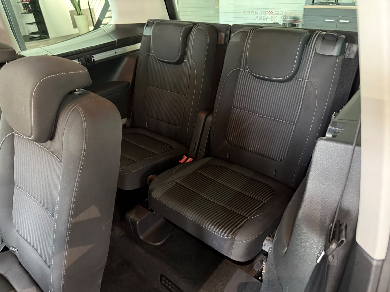 SEAT Alhambra 2.0 TDI E_Ecomotive Style-image-10