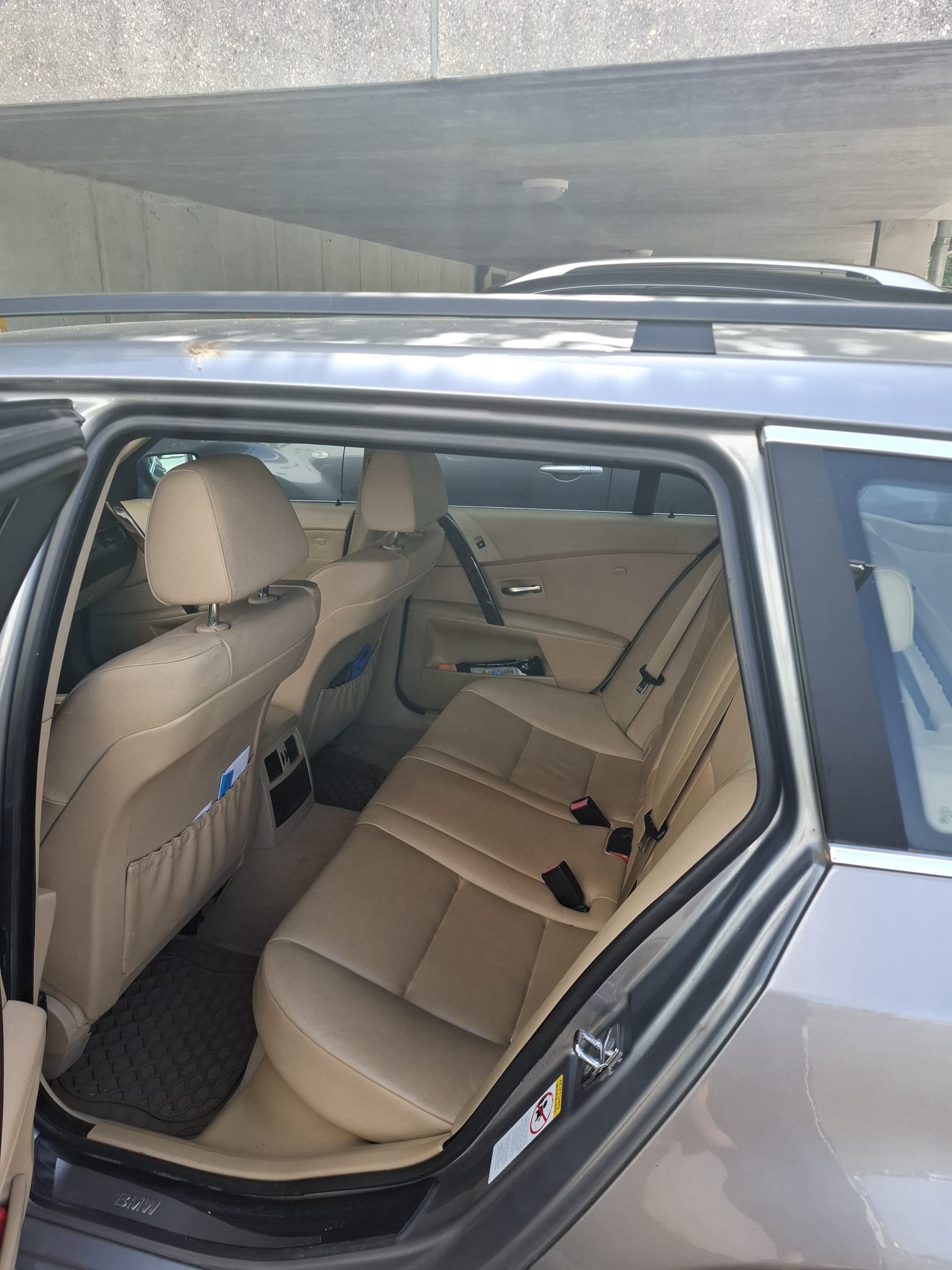 BMW 530d-image-5