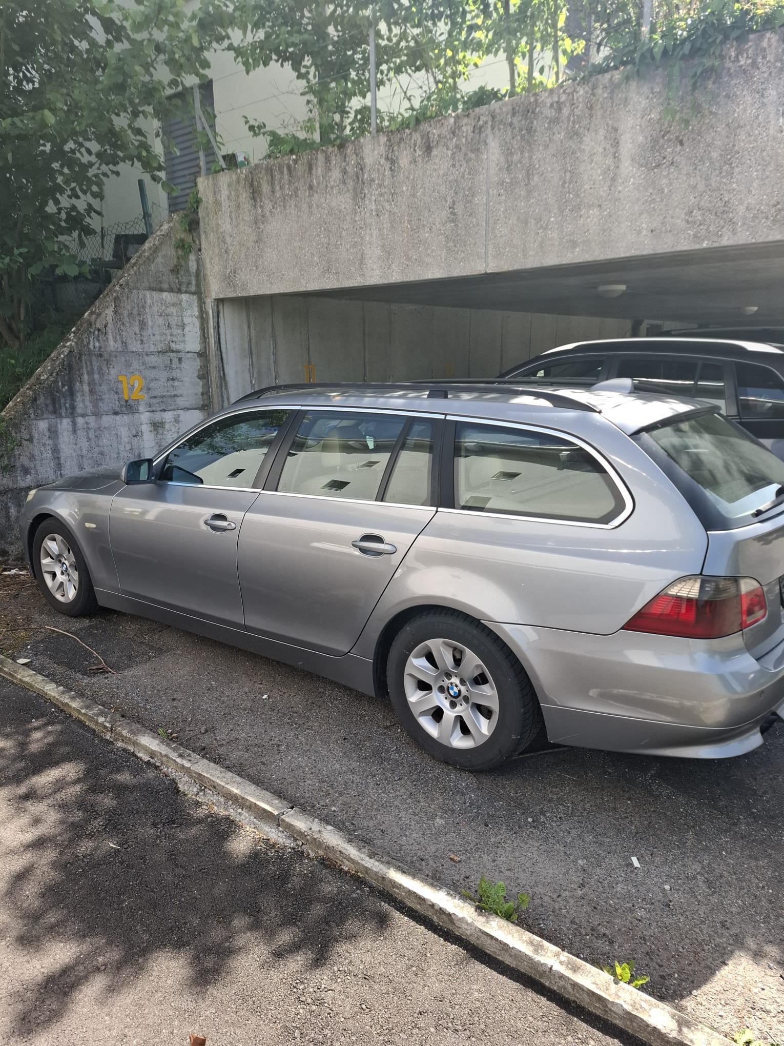 BMW 530d-image-3