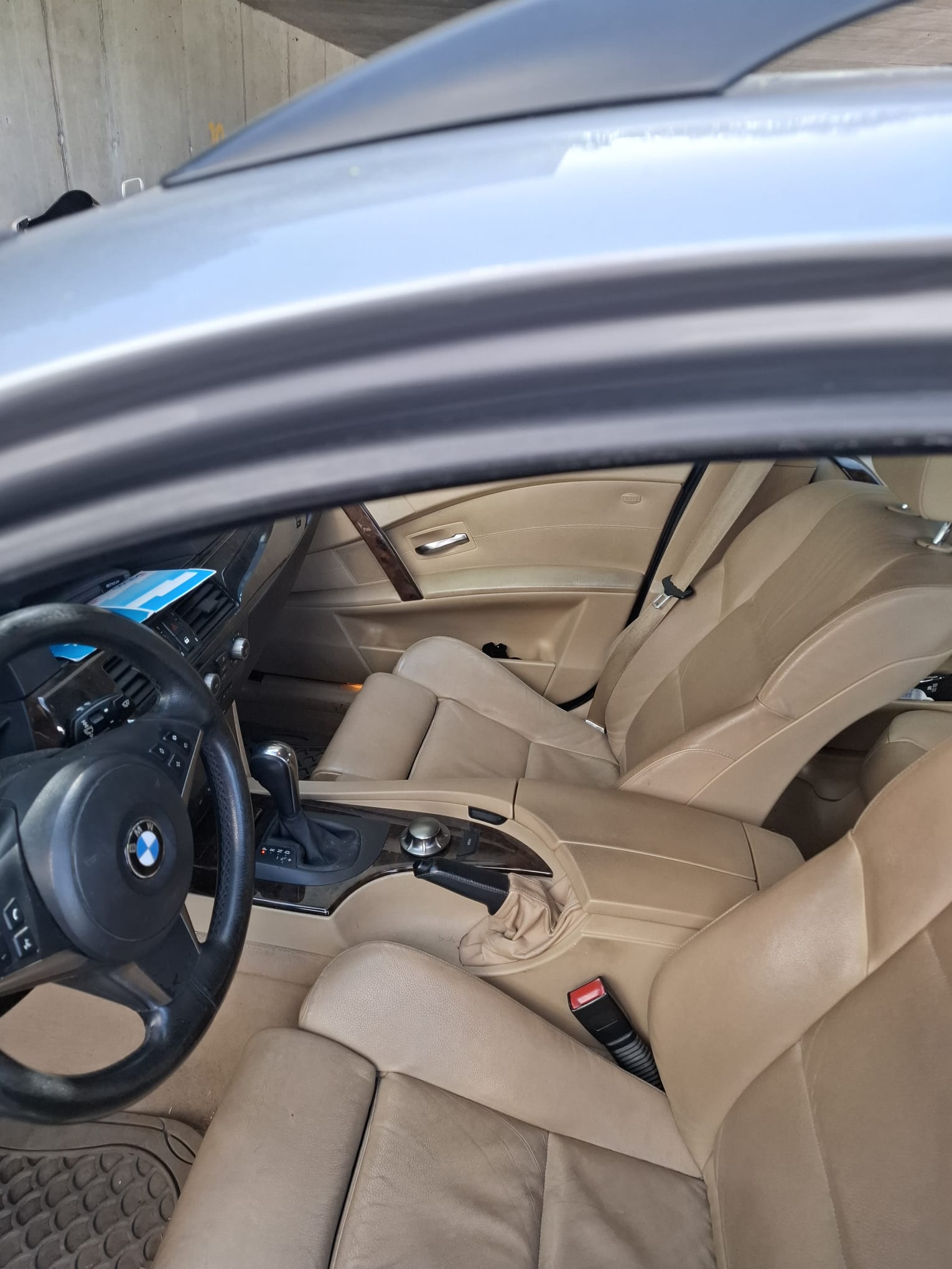 BMW 530d-image-2