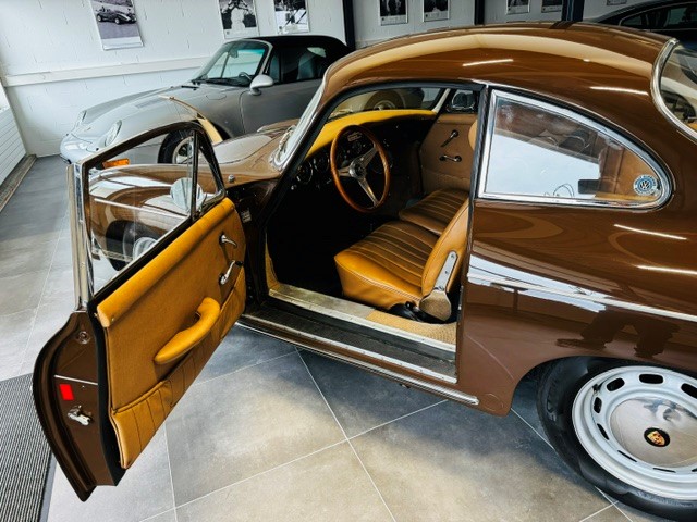 PORSCHE C-image-6