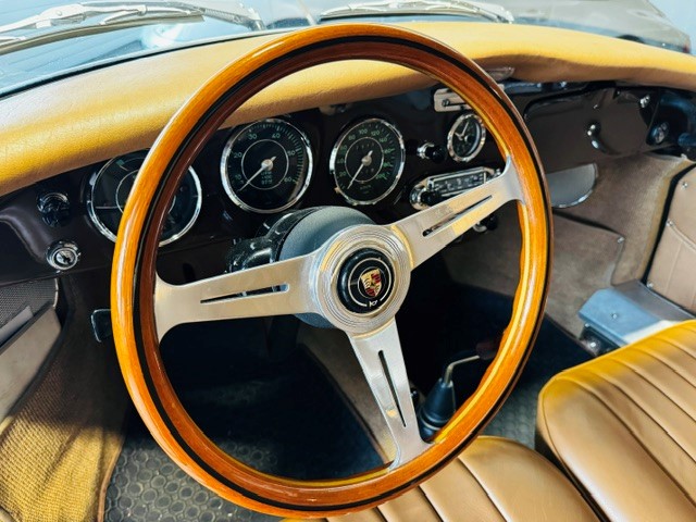PORSCHE C-image-8