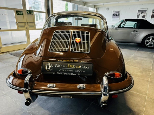 PORSCHE C-image-3
