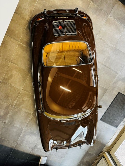 PORSCHE C-image-5