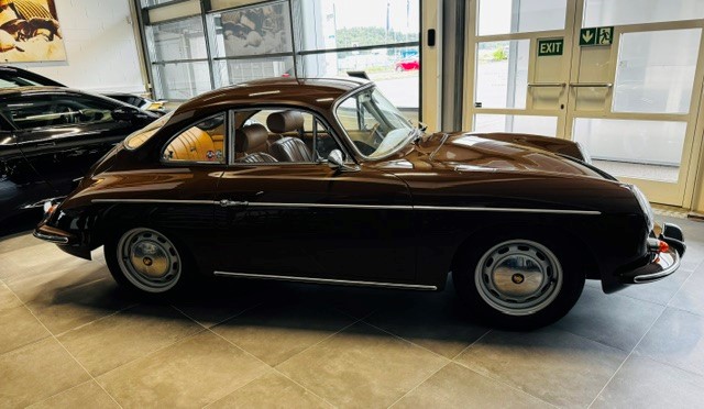 PORSCHE C-image-2