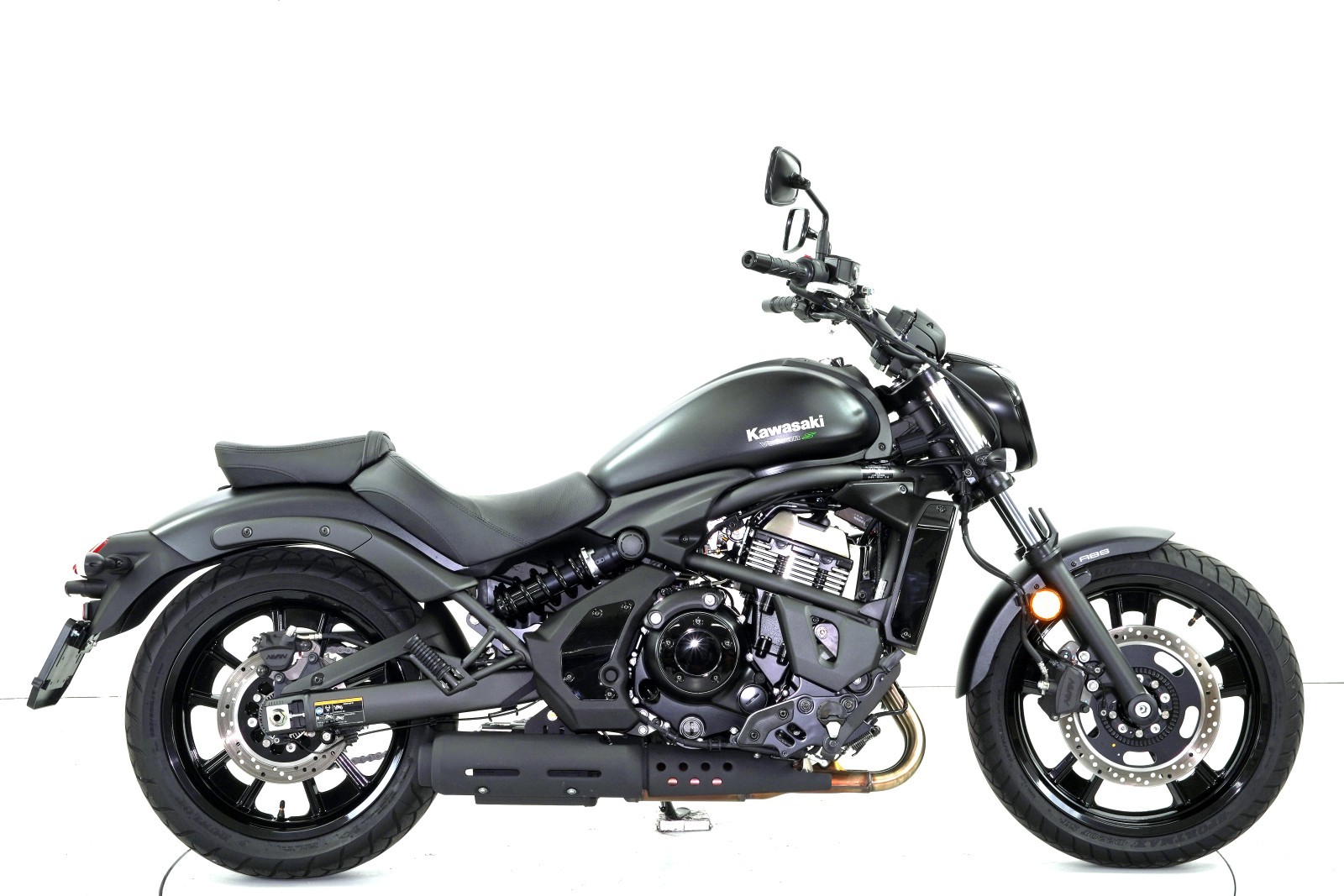 KAWASAKI Vulcan S ABS-showroom-element-3
