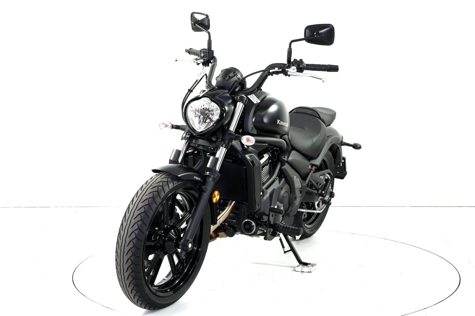 KAWASAKI Vulcan S ABS-showroom-element-2