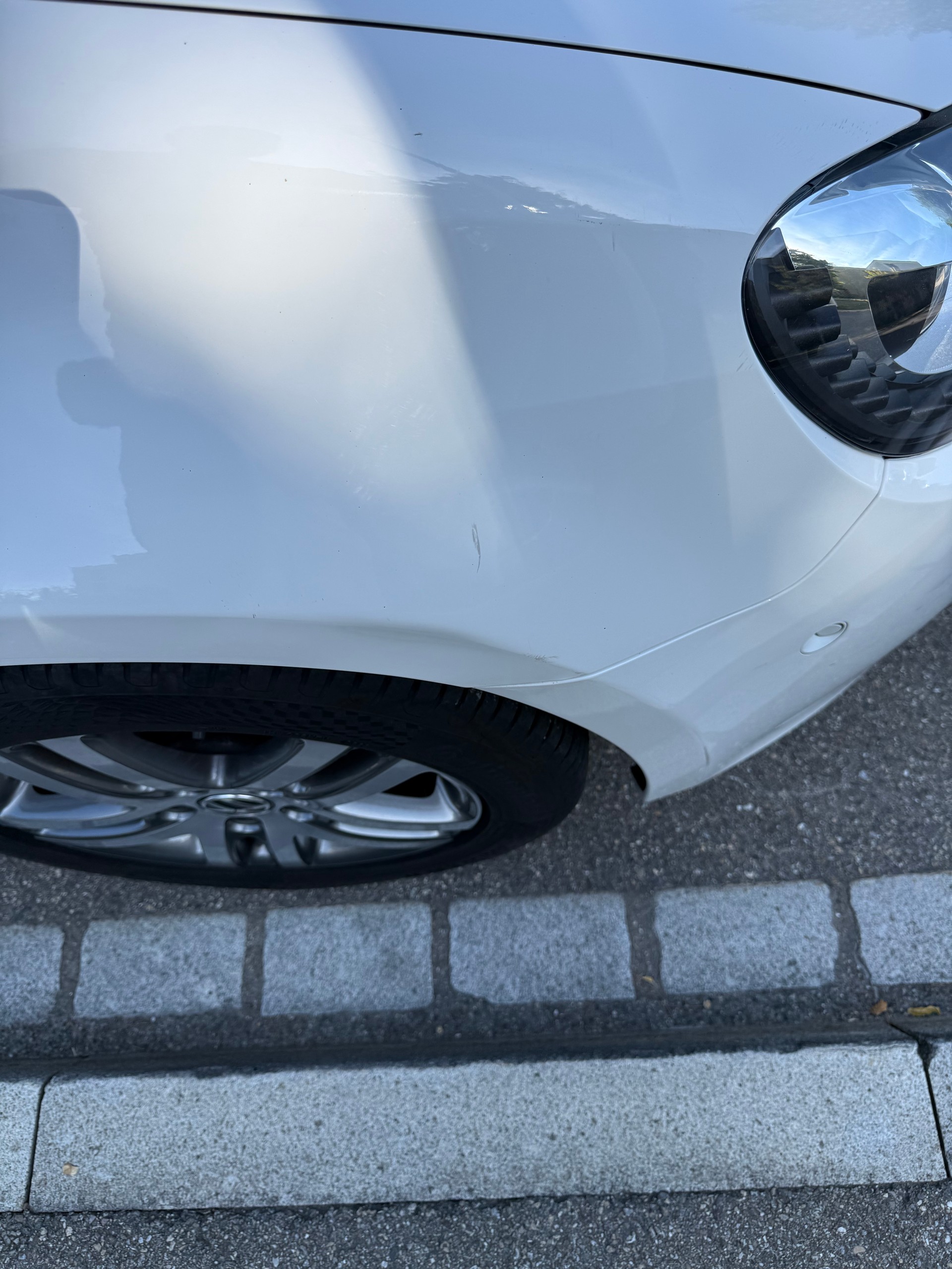VW 1.2 TSI BlueMT Team-image-8