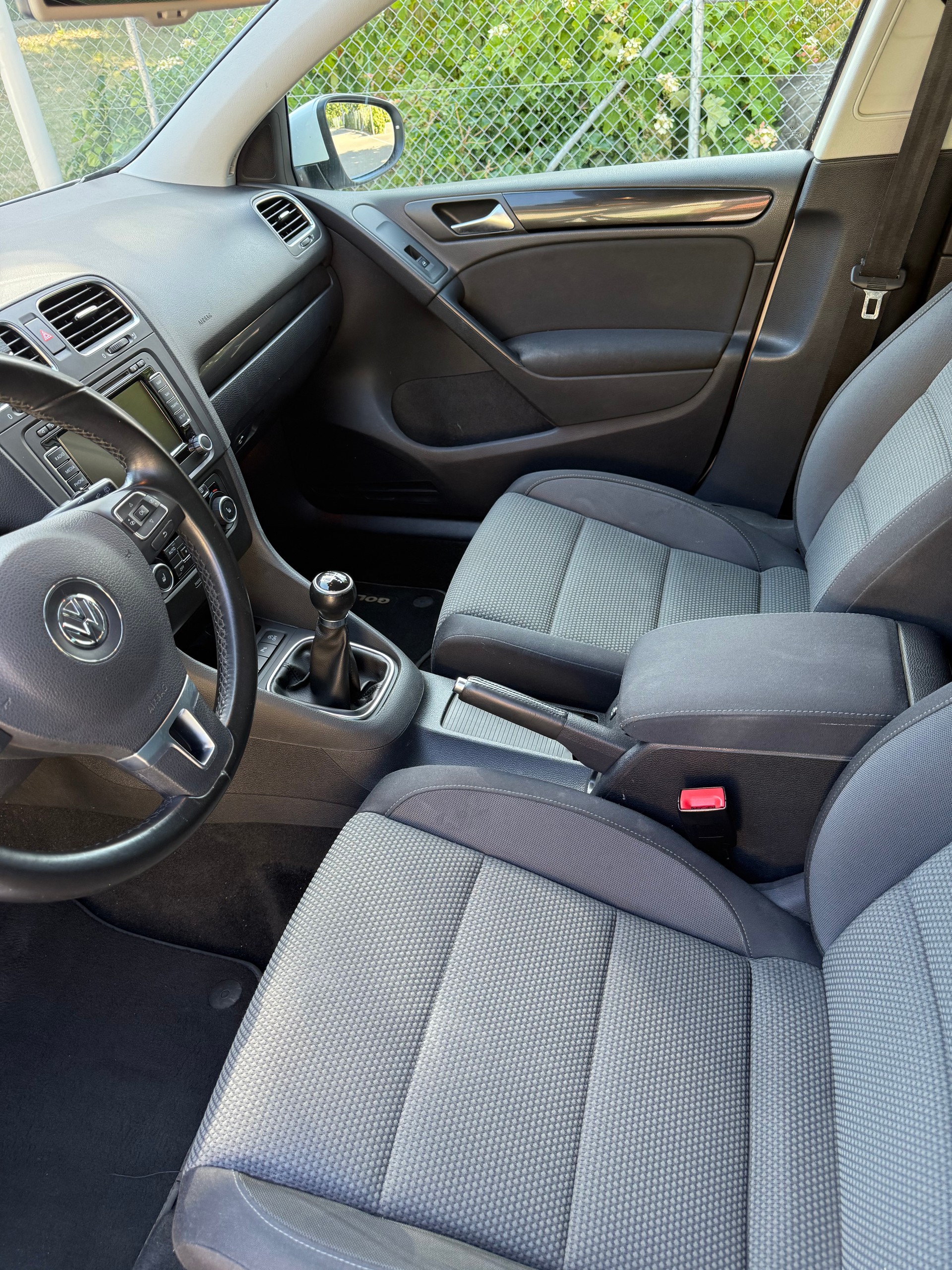 VW 1.2 TSI BlueMT Team-image-5