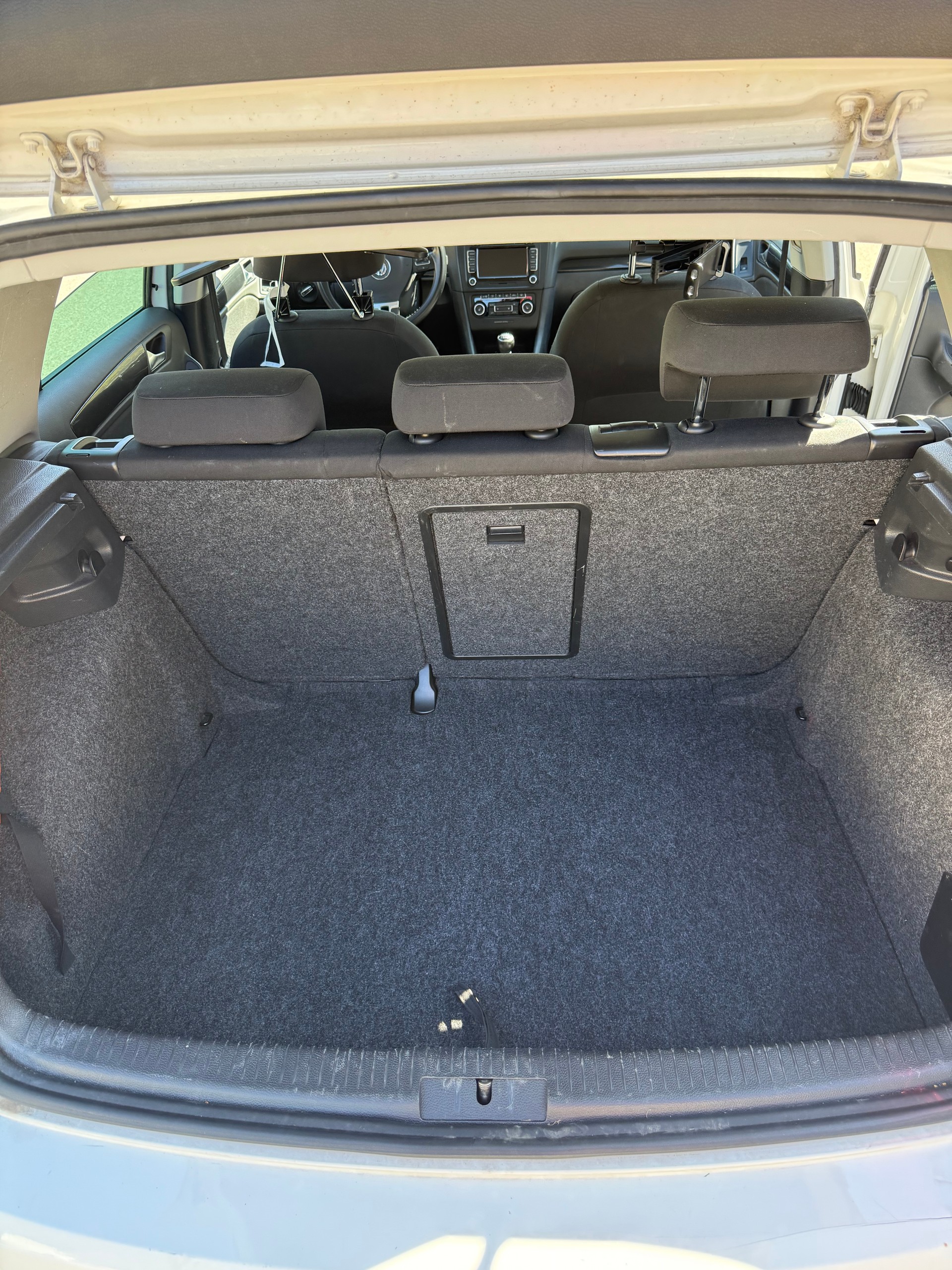 VW 1.2 TSI BlueMT Team-image-6