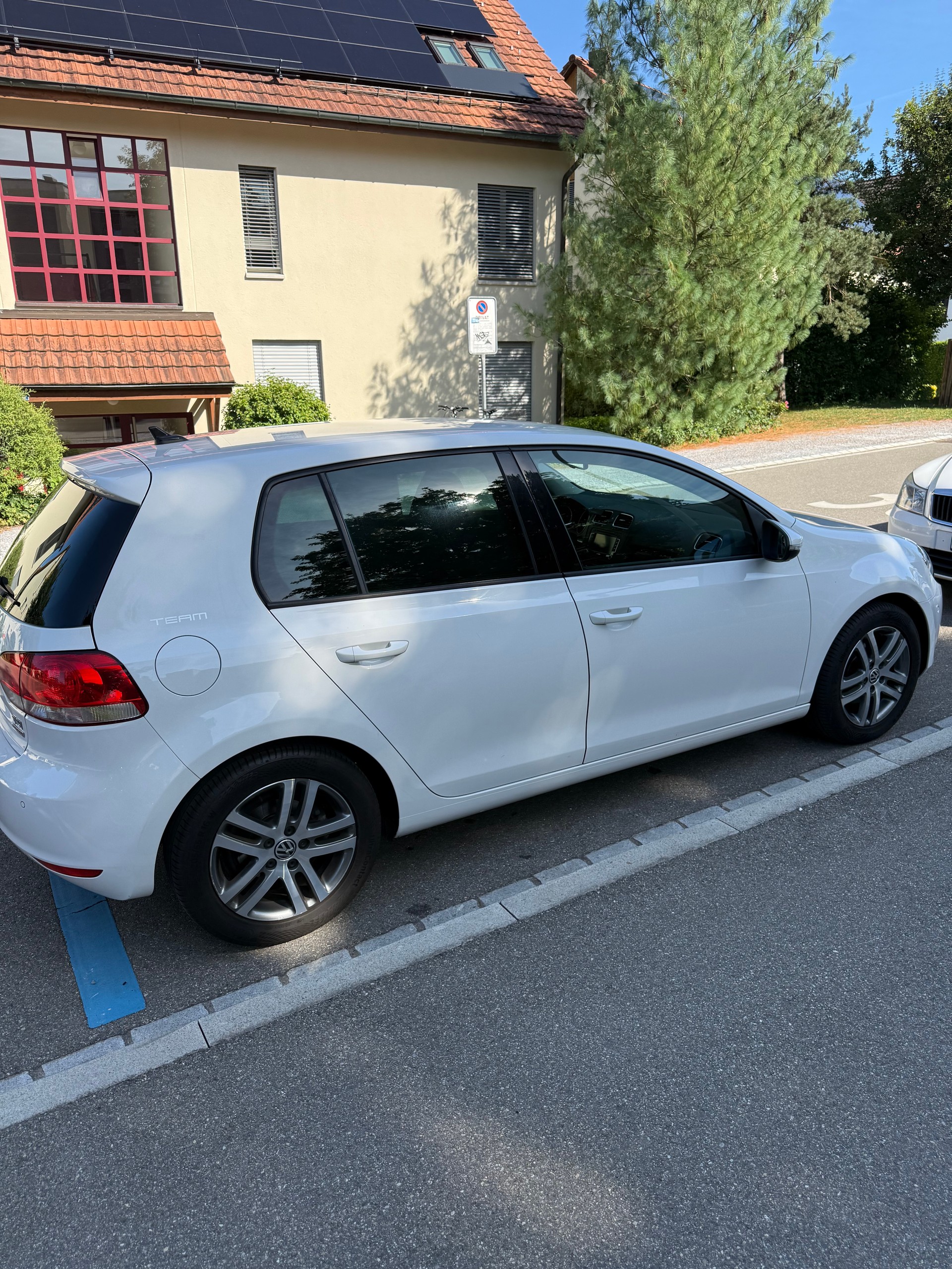 VW 1.2 TSI BlueMT Team-image-11