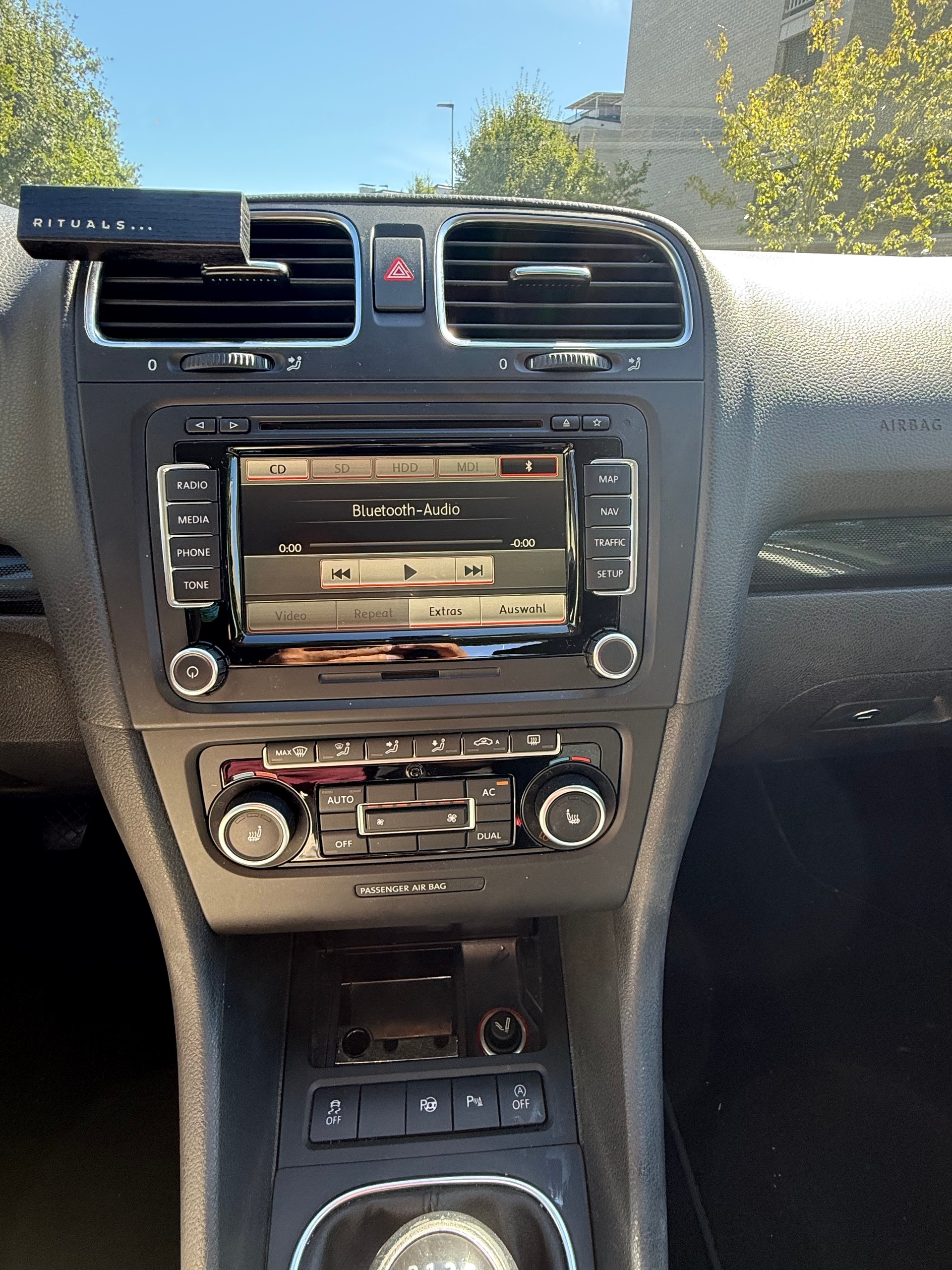 VW 1.2 TSI BlueMT Team-image-2