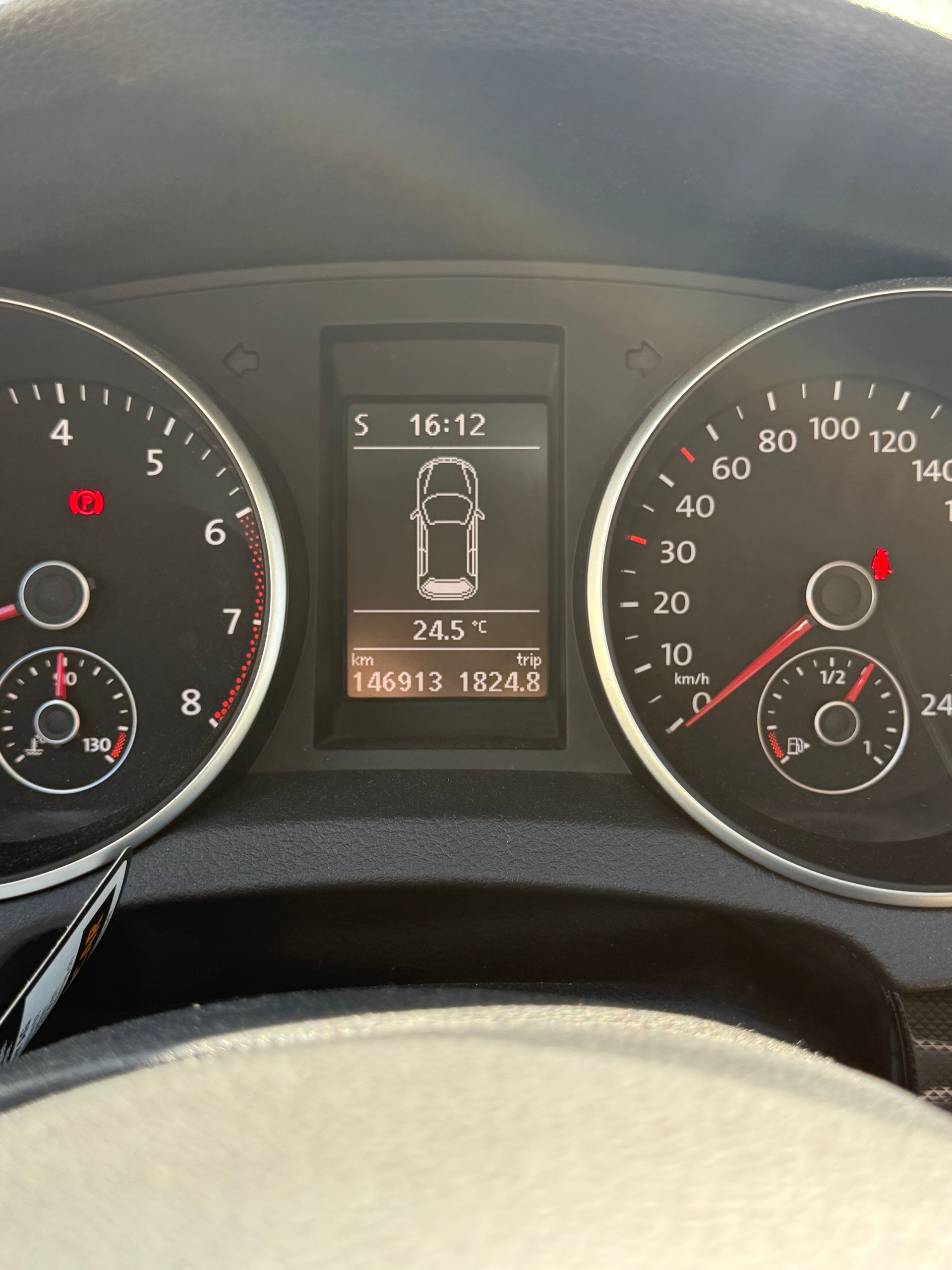 VW 1.2 TSI BlueMT Team-image-3