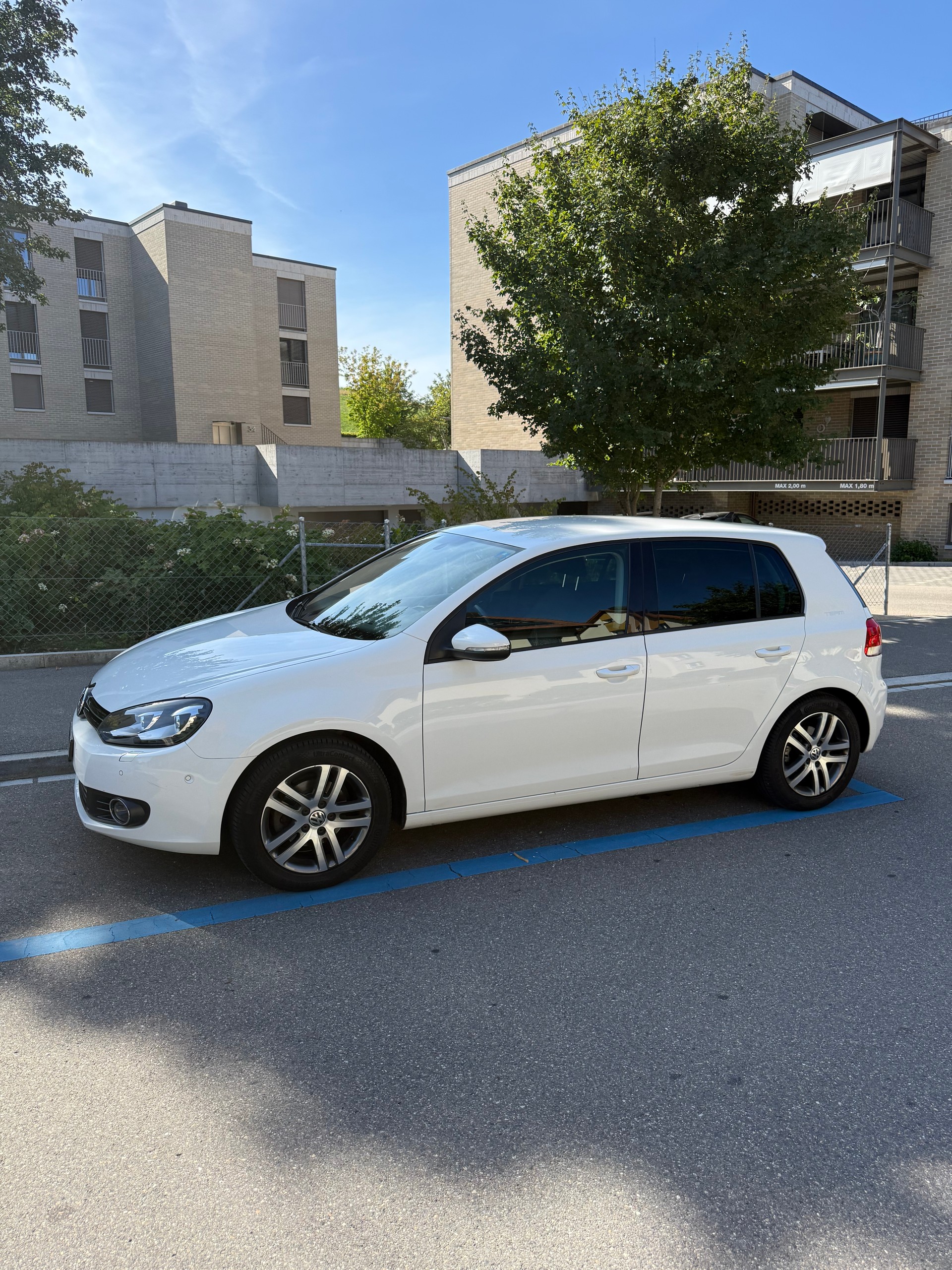 VW 1.2 TSI BlueMT Team-image-12