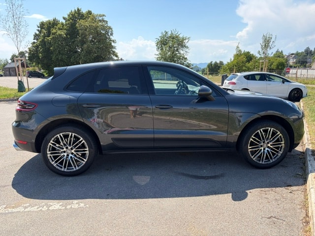 PORSCHE 2.0-image-1