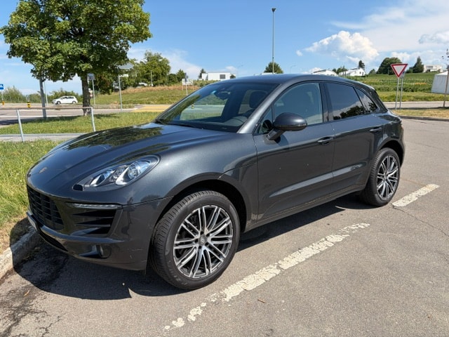 PORSCHE 2.0-image-0