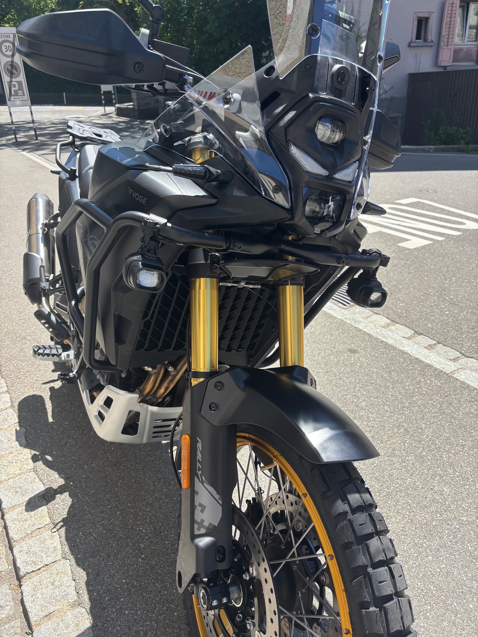 VOGE 800 DS Rally-image-6