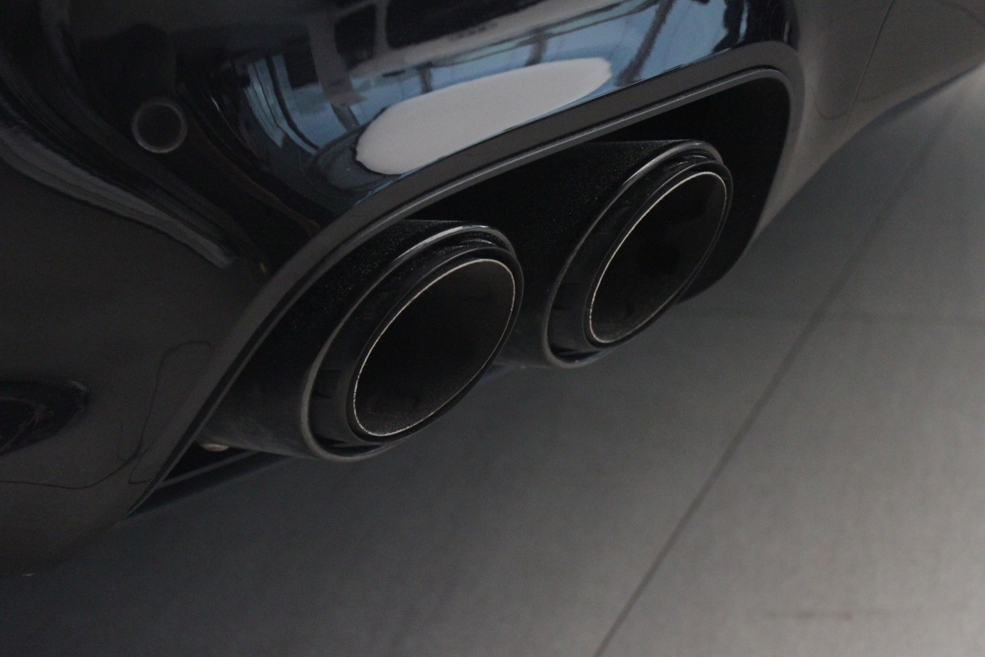PORSCHE Cayenne E-Hybrid-image-14