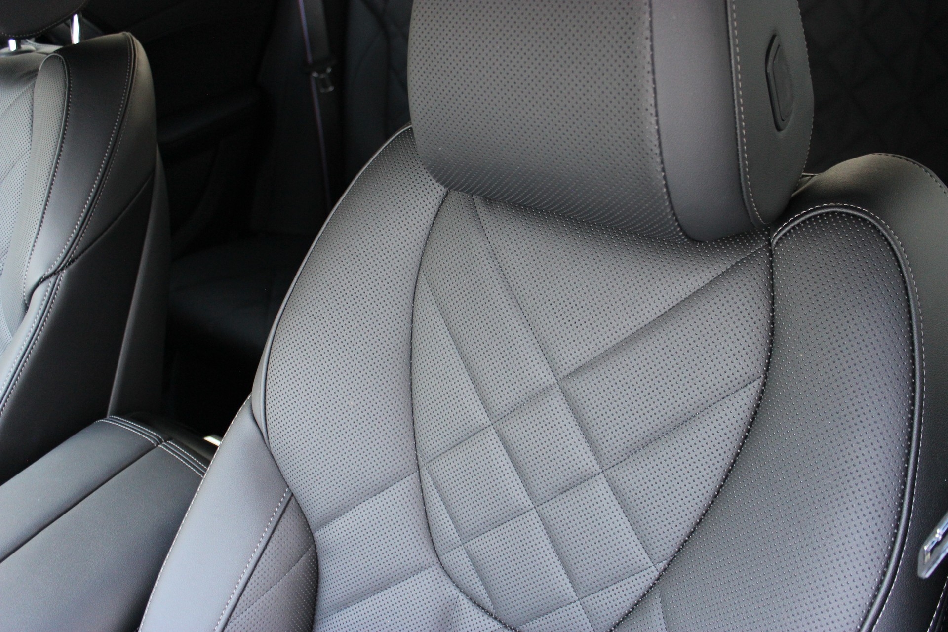 BMW X6 xDrive 48V 30d M Sport Pro *TANSANITBLAU METALLIC*-image-18