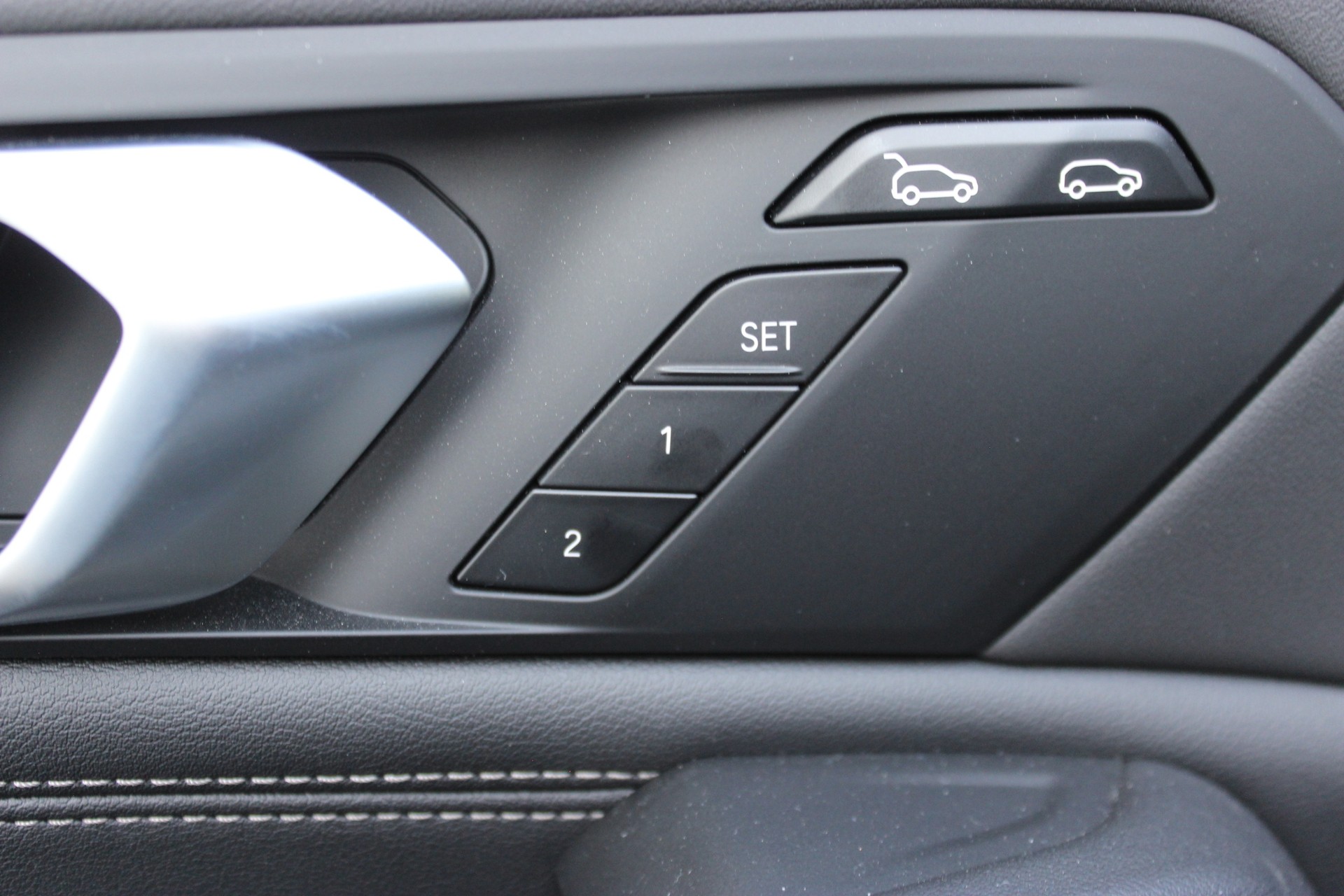BMW X6 xDrive 48V 30d M Sport Pro *TANSANITBLAU METALLIC*-image-9