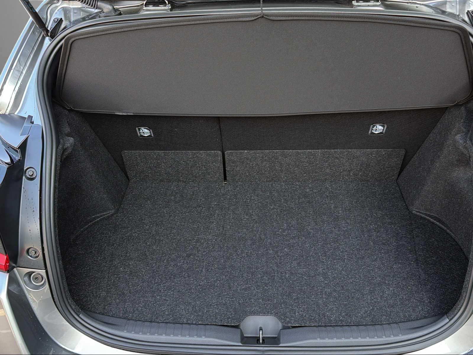 TOYOTA GR Yaris 1.6 Turbo Sport 4x4-image-7