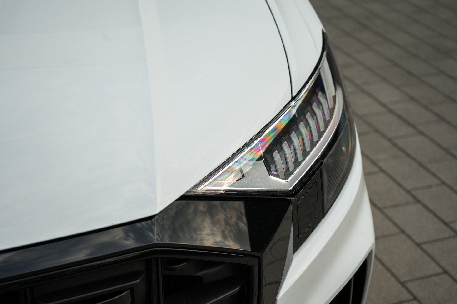 AUDI SQ8 Competition TFSI quattro tiptronic-image-6
