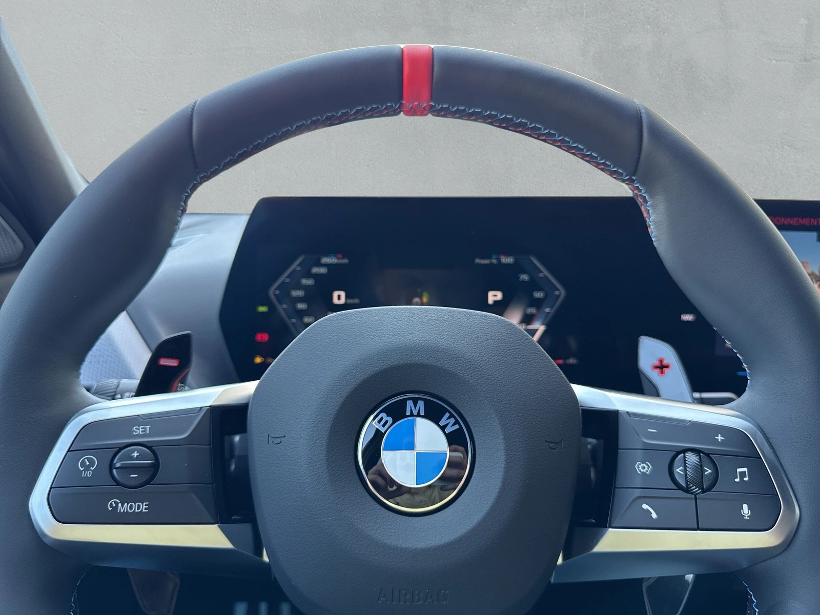 BMW M135 xDrive-image-22
