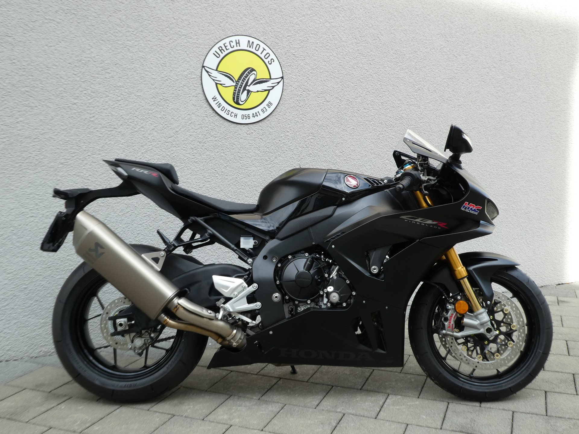 HONDA CBR 1000 RR-R Fireblade SP-showroom-element-2